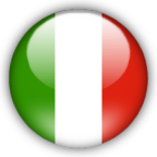 Italy-flag.png