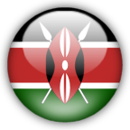 Kenya-flag.png