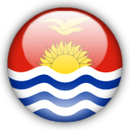 Kiribati-flag.png
