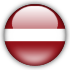 Latvia-flag.png