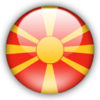 Macedonia-flag.png