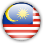 Malaysia-flag.png