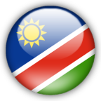 Namibia-flag.png