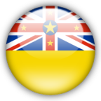 Niue-flag.png