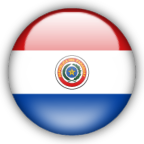 Paraguay-flag.png