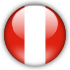 Peru-flag.png