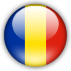 Romania-flag.png