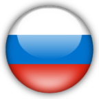 Russian-Federation-flag.png