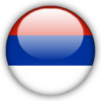 Serbia-Montenegro-flag.png