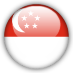 Singapore-flag.png