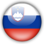 Slovenia-flag.png