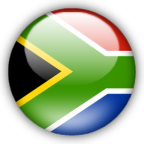 South Africa-flag.png