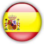 Spain-flag.png