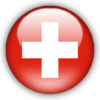 Switzerland-flag.png