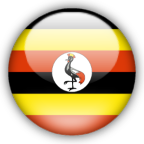 Uganda-flag.png