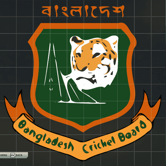 bangladesh-png.183159