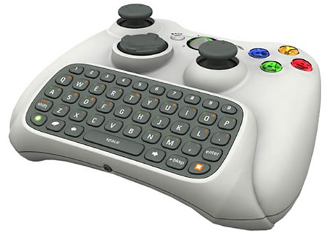 xbox-keyboard-controller.jpg