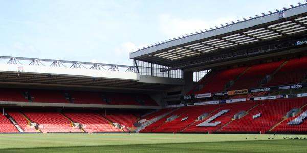 anfield_front.jpg