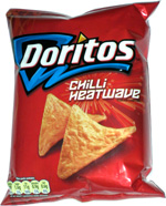Doritos-ChilliHeat.jpg