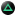 PlayStation Triangle Button :pst: :pst: