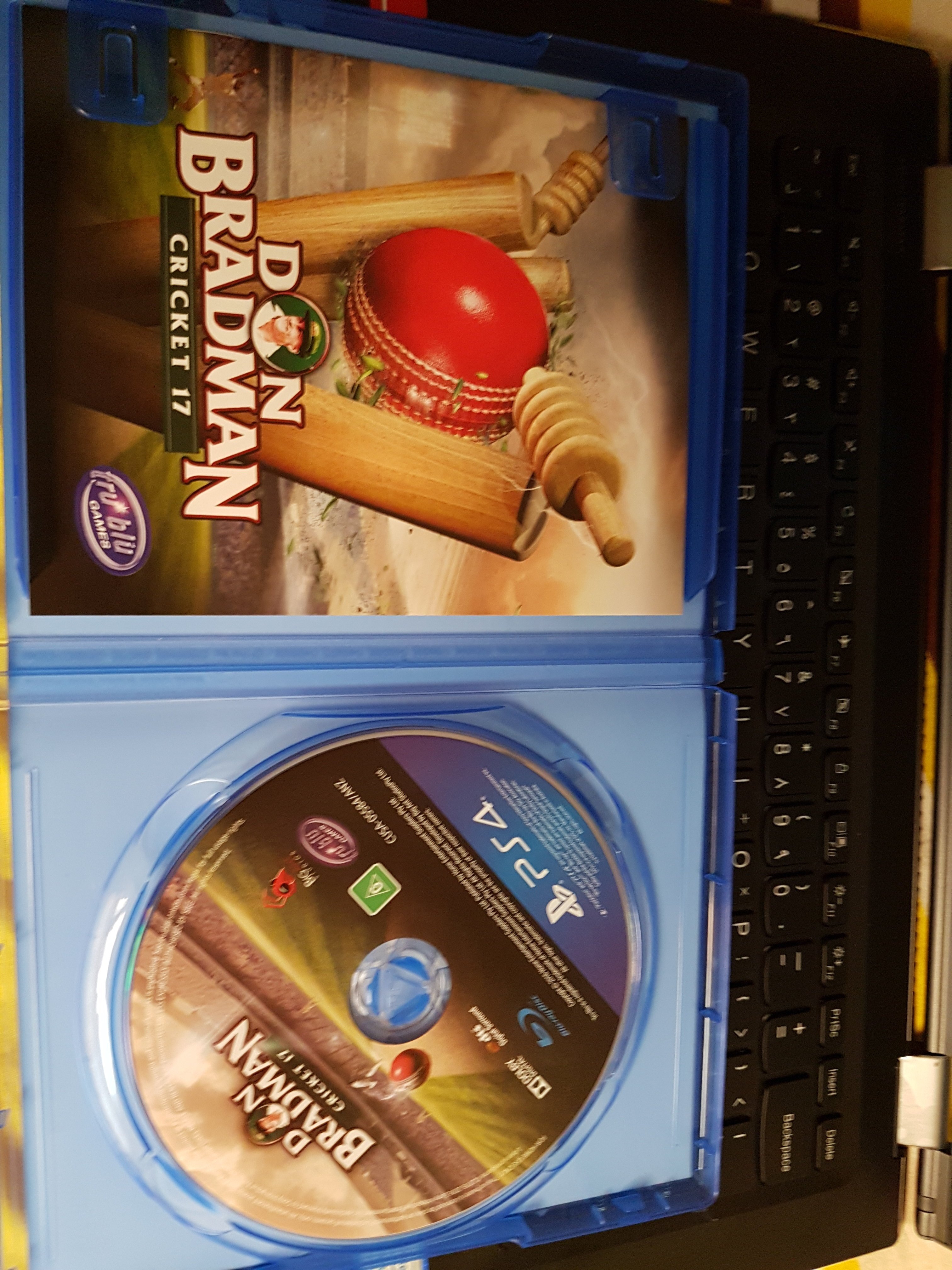 20161209_140556.jpg