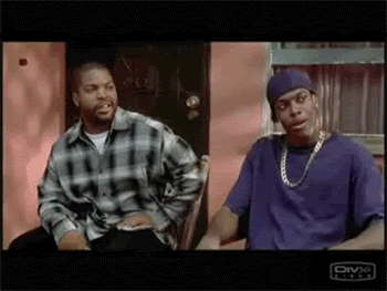 2YnBt.gif