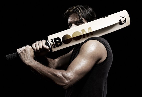 5692shahid_afridi_0.jpg