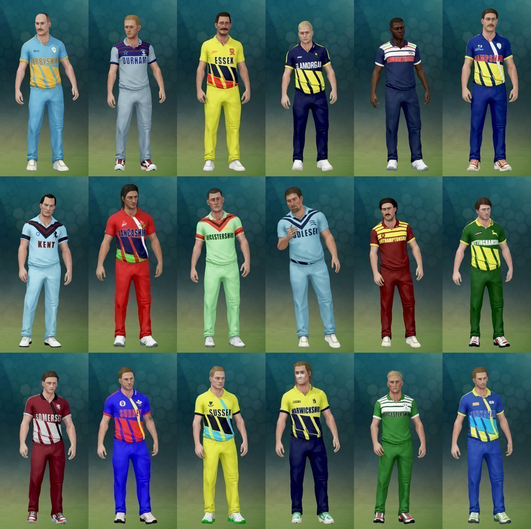 93sundayleague.jpg