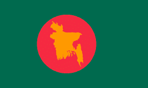A6546A3F-9001-4C3E-AF2D-FF53AD310ADB-27471-000015FB0544183F_tmp.png