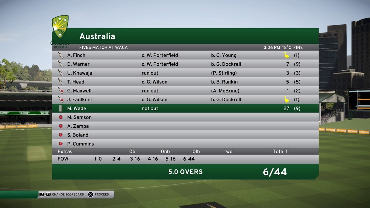 Aus Bat.jpeg