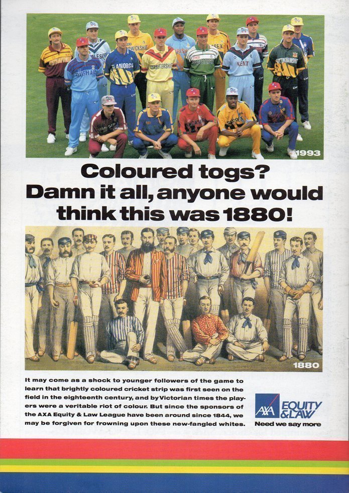 axa93.jpg