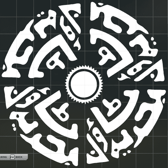 bahria town 2.png