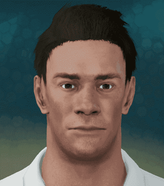 Bazley.PNG