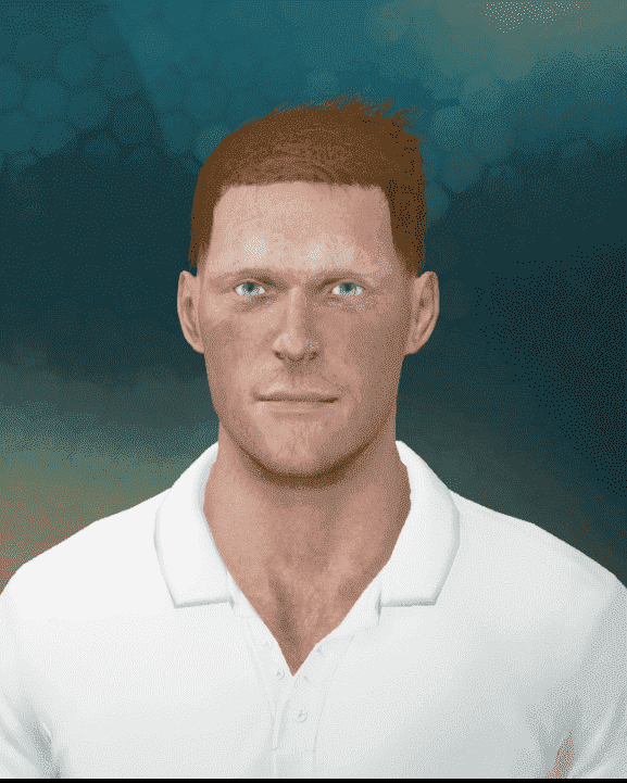 Ben Stokes.PNG