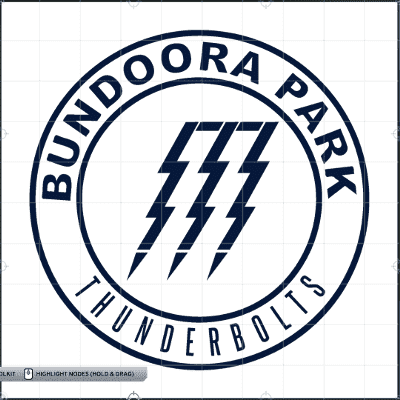 bundoora park 2.png