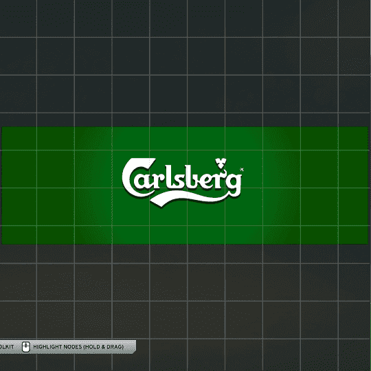 carlsberg.png