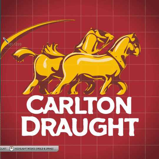 carlton.png