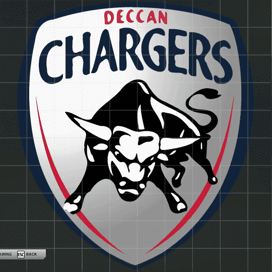 chargers.png