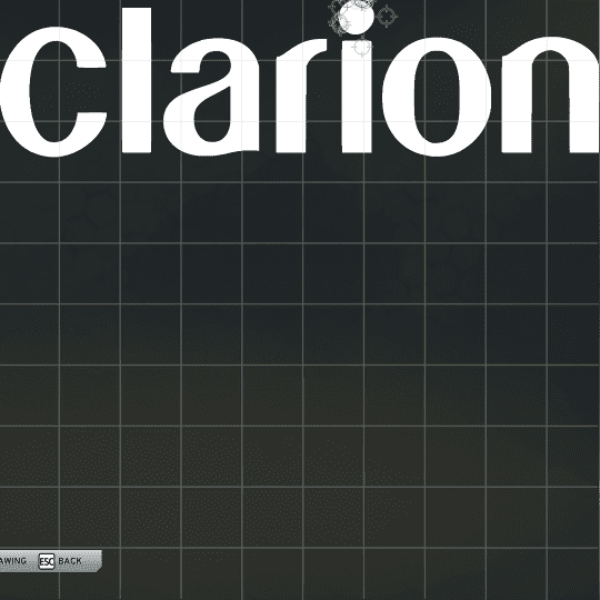 clarion white.png