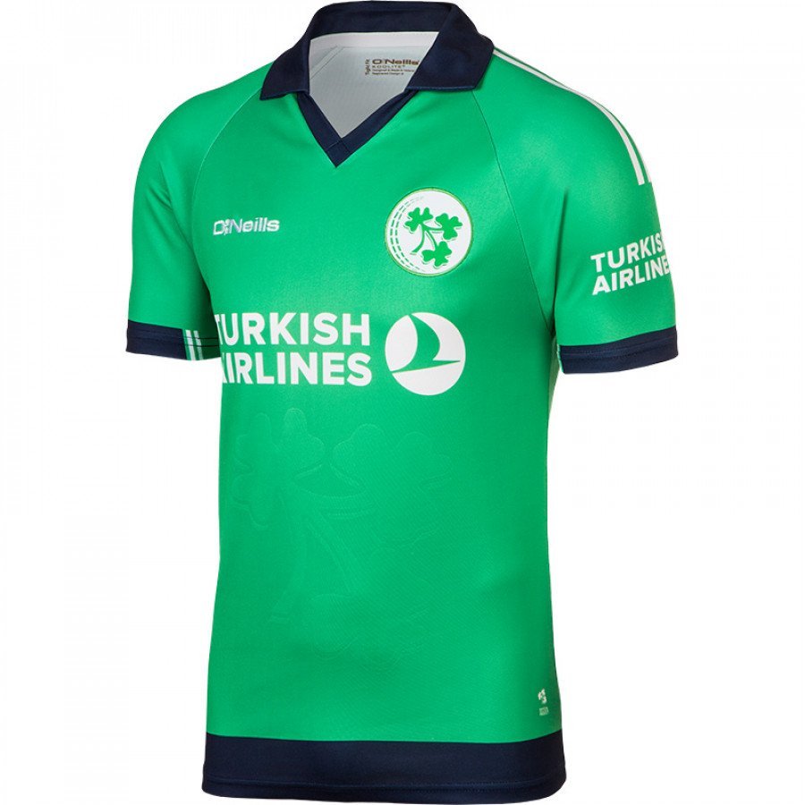 cricket-ire-jersey-1.jpg