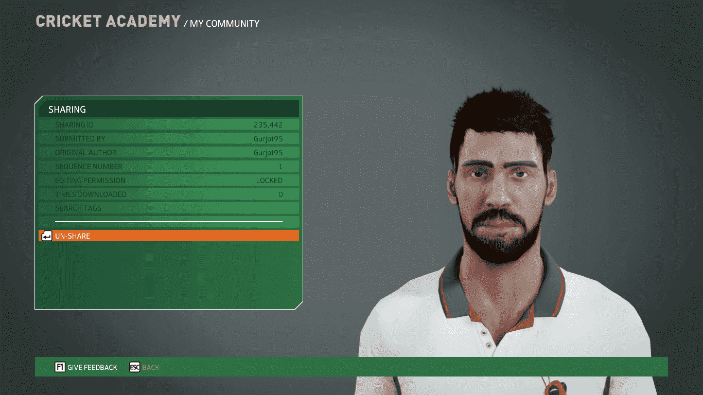 cricketacad.png
