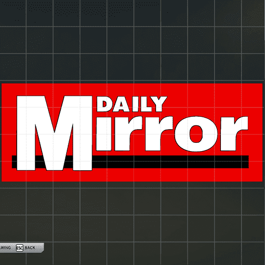 Daily Mirror.png