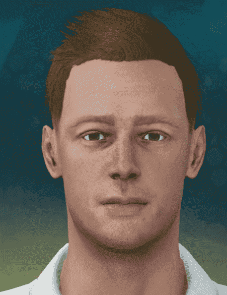 dAVID gRANT.PNG
