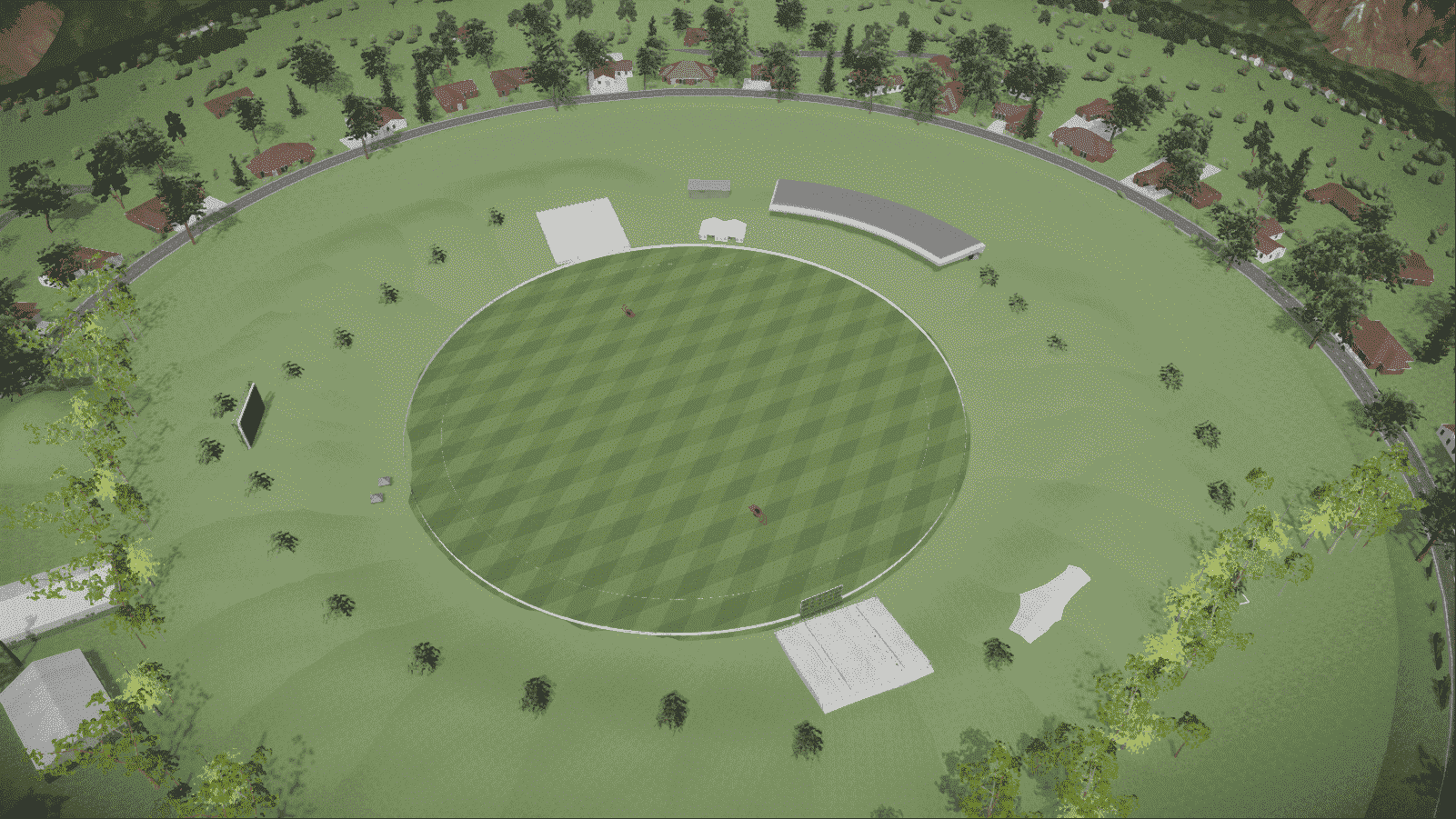 dbc17_bay oval_stadium_screenshot.png