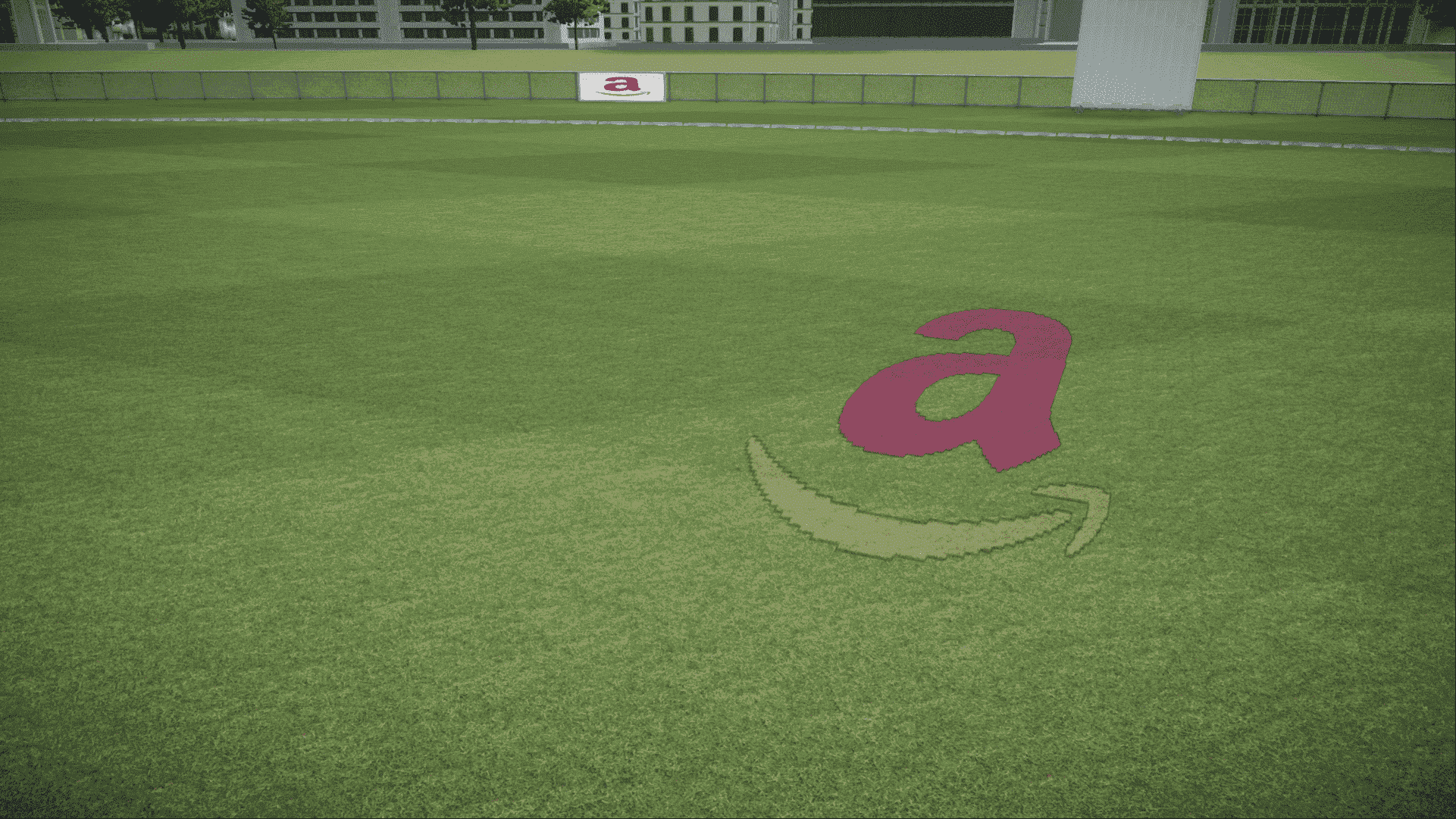 dbc17_custom_stadium_screenshot.png