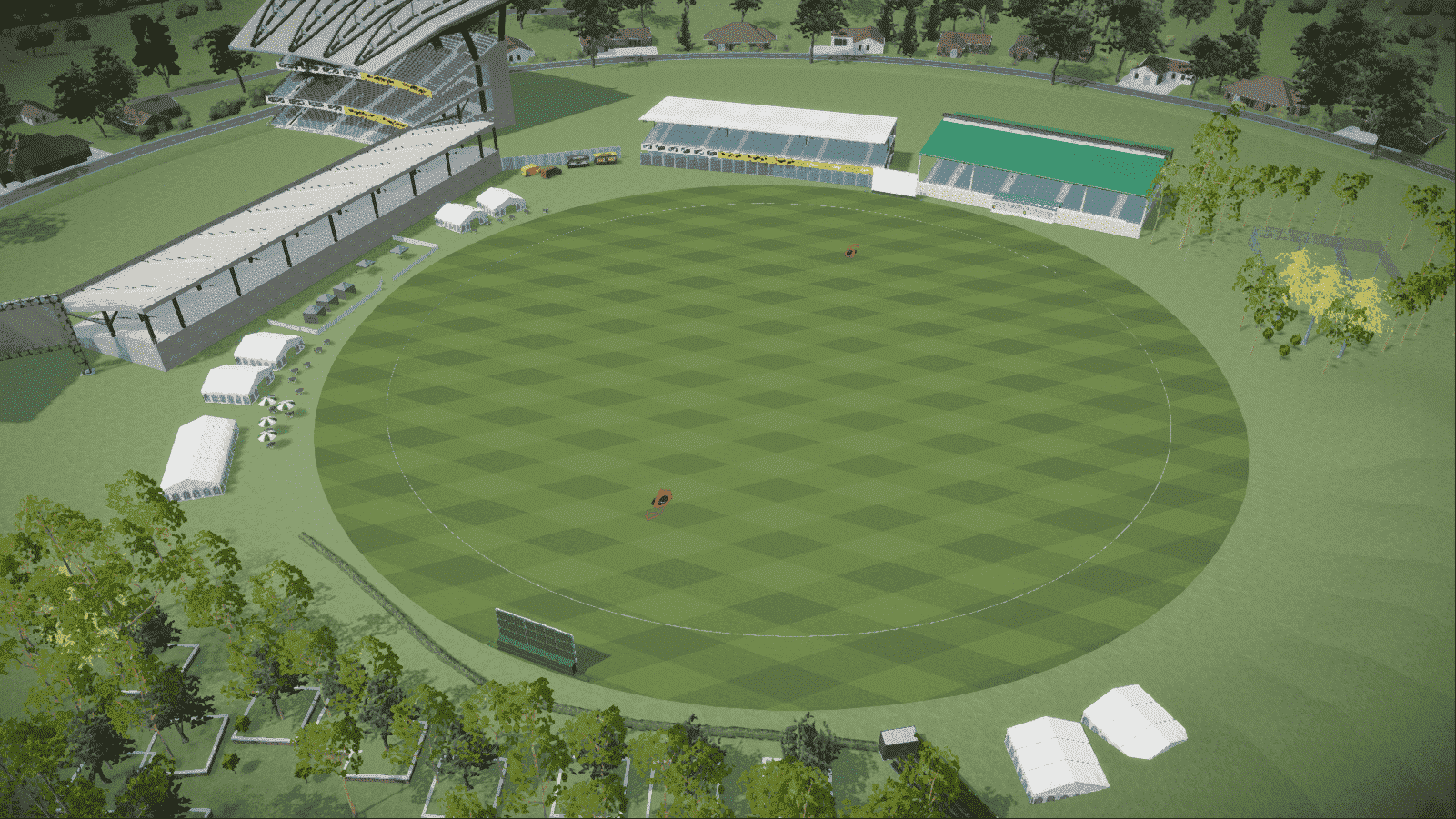 dbc17_eden park outer oval_stadium_screenshot.png