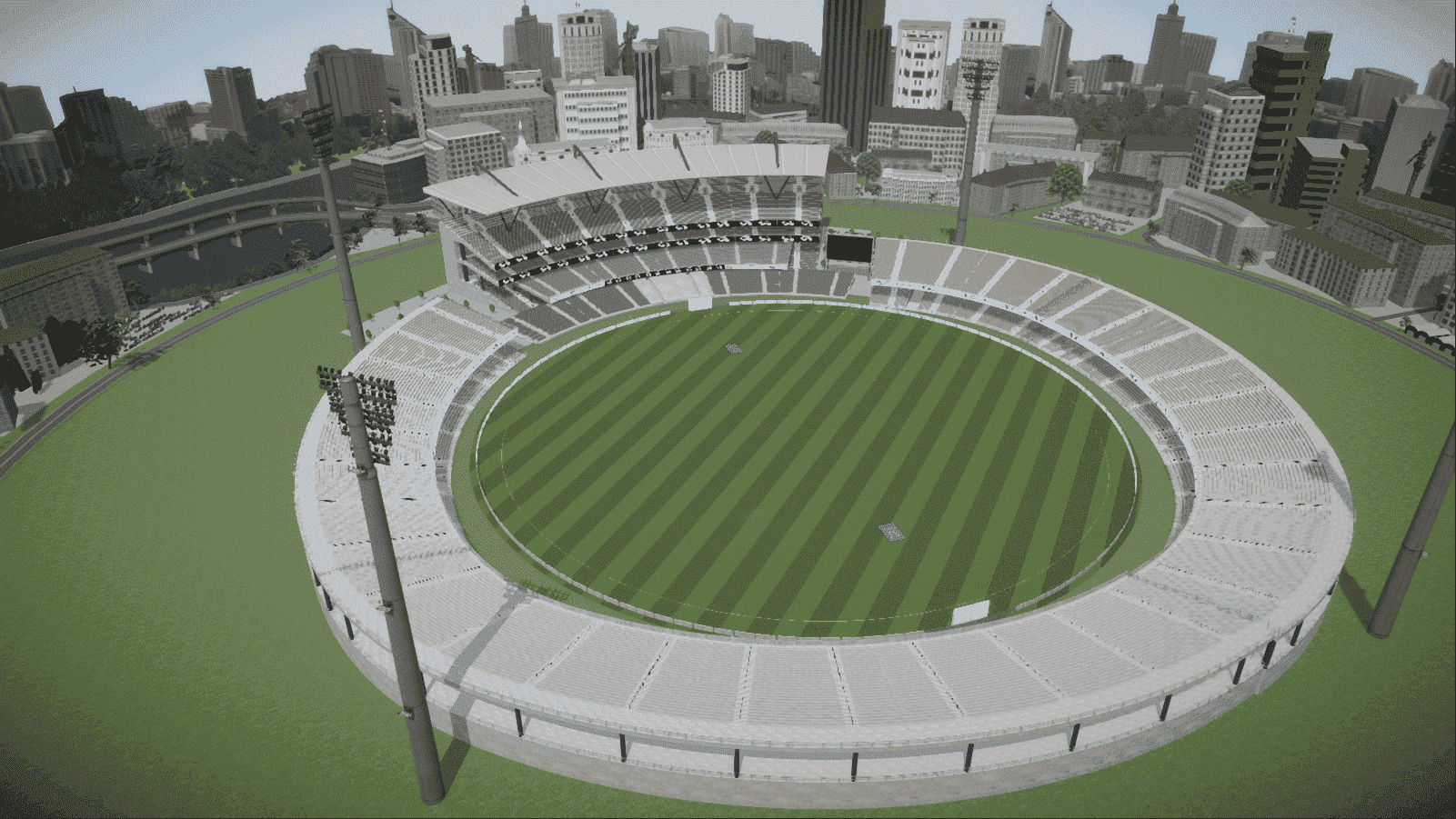 dbc17_greater noida cricket stadium_stadium_screenshot.png