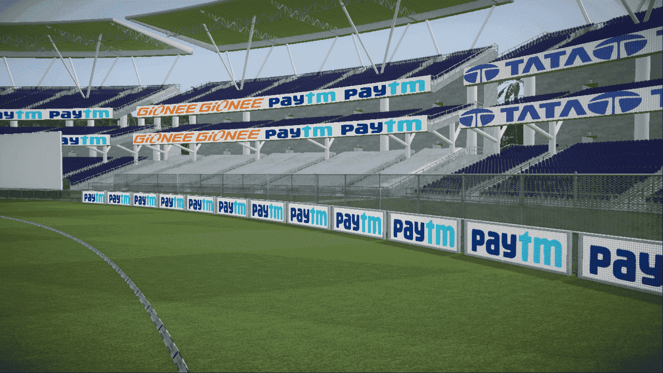 dbc17_ma chidambaram stadium_stadium_screenshot.png