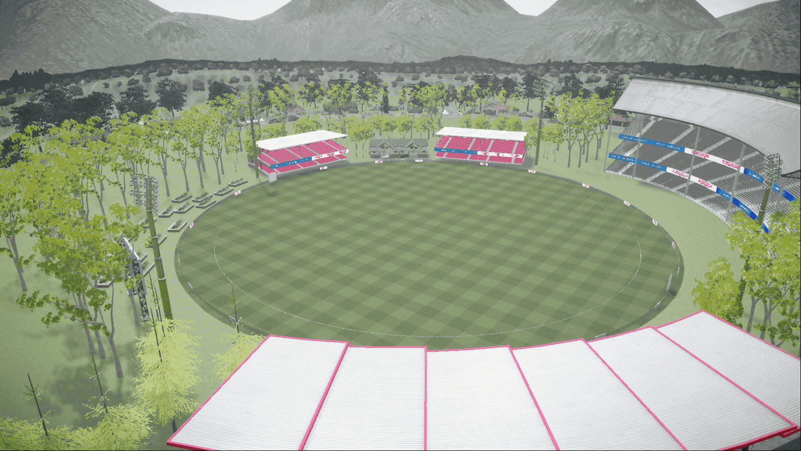 dbc17_pakistan maree stadium_stadium_screenshot.png