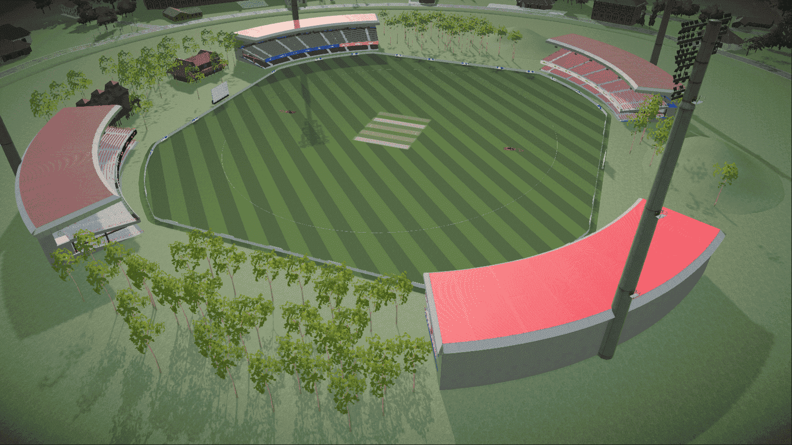 dbc17_pakistan peshwar_stadium_screenshot.png